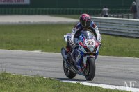 06 sbk_wsbk_r2 183 sun jun22_misano